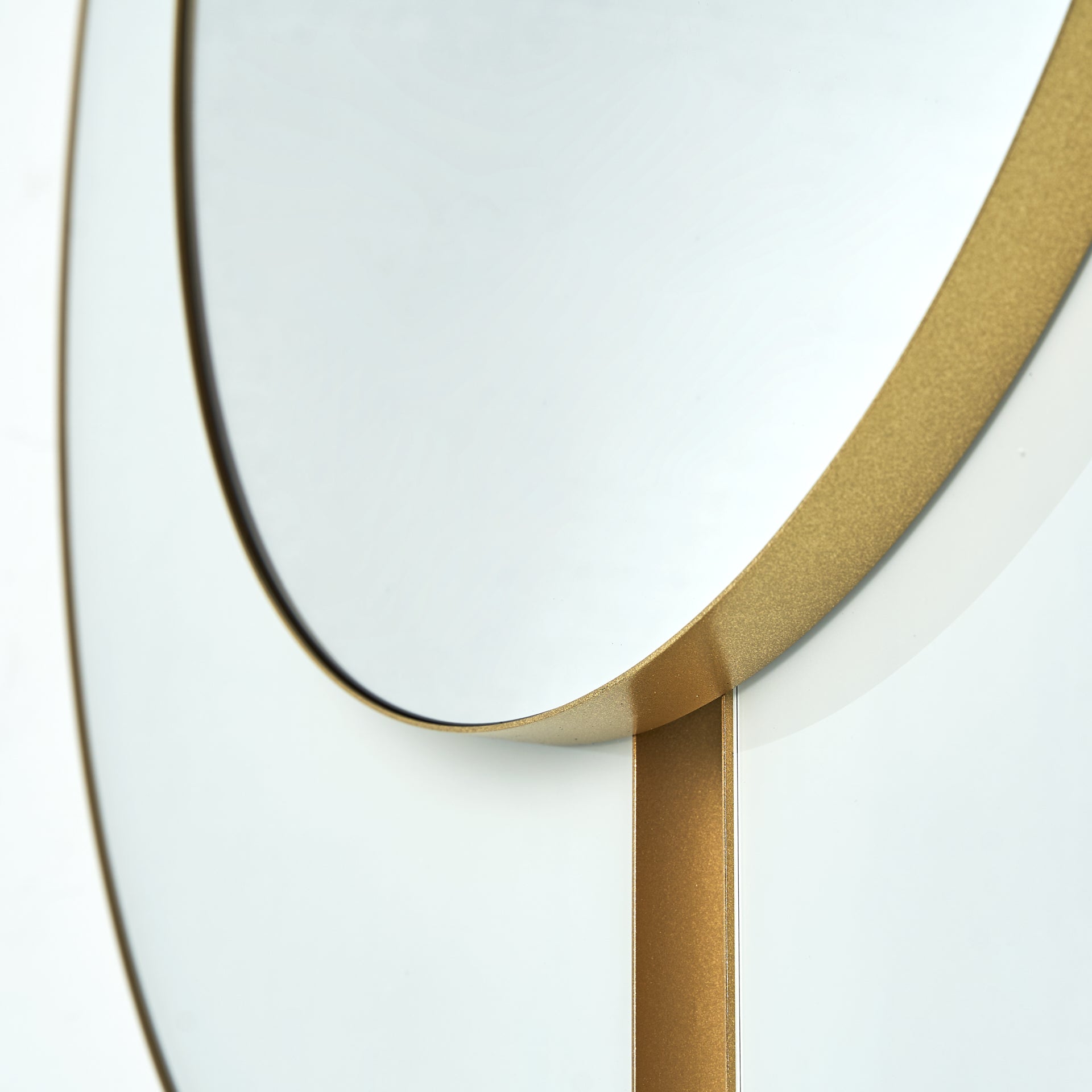 BAHIALE MIRROR